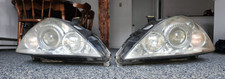 Ford svt 2004 for sale  Mystic