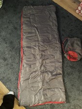 Single sleeping bag for sale  HEMEL HEMPSTEAD