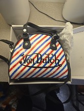 Von dutch small for sale  Bloomfield