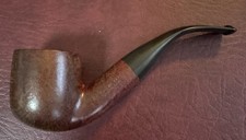 Pfeife savinelli punto gebraucht kaufen  Hannover