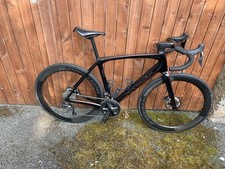 domane for sale domane for sale COLWYN BAY