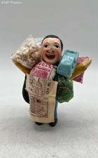 bolivian doll for sale bolivian doll for sale Phoenix