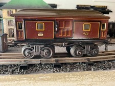 Bing gauge post for sale  BECKENHAM