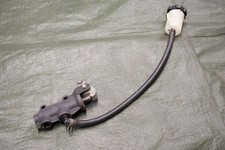 Grimeca bremszylinder 271019 gebraucht kaufen  Berlin