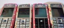 Rare vintagecustom nokia for sale  HEXHAM