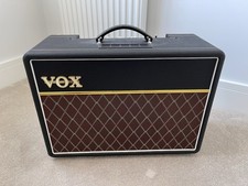 Vox ac10c1 10w for sale  DORCHESTER