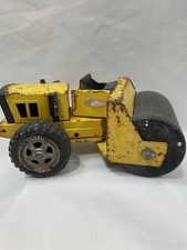 Yellow vintage 1960 for sale  Willoughby