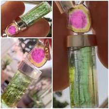 Huge 22.00ctw genuine for sale  Ewa Beach