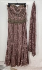 mon cheri dress for sale mon cheri dress for sale Salinas