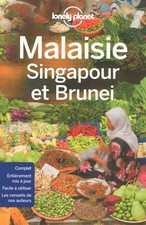 Malaisie singapour brunei d'occasion  France