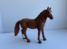 Schleich 13925 deutsches gebraucht kaufen  Bad Segeberg