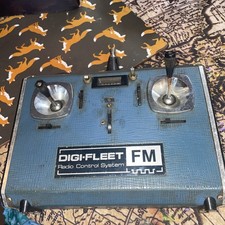 Plane vintage transmitter for sale  BOSTON