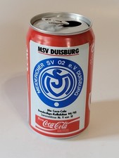 Coca cola dose gebraucht kaufen  Miesbach