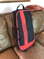 drum key set for sale drum key set for sale Lansdale