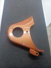 Motobecane 17019 carter d'occasion  Chabanais