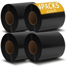 Butyl sealant tape for sale  USA
