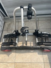 Uebler fahrradträger p21 gebraucht kaufen  Burscheid
