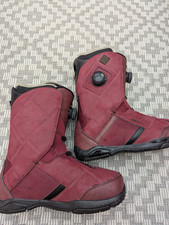 Maxsis mens double for sale  LANCASTER