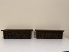 Wood mdf wall for sale  West Palm Beach