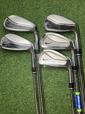 Nike pro combo for sale  Raleigh