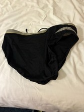 Marks spencer men for sale  WALLASEY