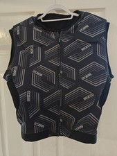 Sparco gokarting jacket for sale  ANDOVER