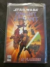 Star wars sonderband gebraucht kaufen  Neumünster