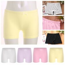 Kids girls panties for sale  SWANSEA