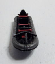 Micro machine ridge for sale  Hereford