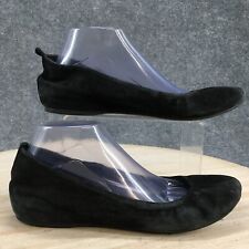 Audrey brooke shoes for sale  Circle Pines