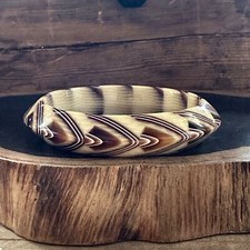 Lea stein celluloid for sale  San Francisco