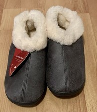 Everfoams hausschuhe damen gebraucht kaufen  Calberlah