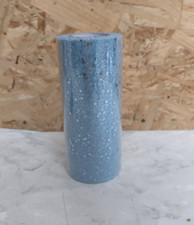 tulle roll for sale tulle roll for sale PETERSFIELD