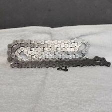 Sram 830 chain for sale  Oshkosh
