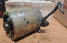 motor bombas comprar usado motor bombas comprar usado Enviando para Brazil