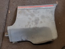 Ford sierra xr4i for sale  NORWICH