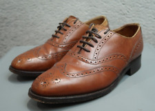 Milward turner shoes for sale  LONDON