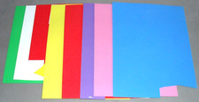 Card making foam for sale  UK