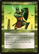Magic torsten von usato  Reggio Emilia