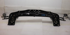 2012-2018 BMW 320i 328i 330i 330e suporte de radiador superior dianteiro com suportes, usado comprar usado  Enviando para Brazil