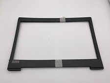 Cornice schermo per usato  Melegnano