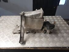 Audi 2.0 tdi for sale  OLDHAM