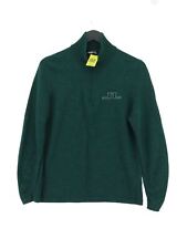 J.lindeberg women jumper for sale  MARKET HARBOROUGH