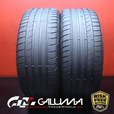 Set tires goodyear for sale  Pompano Beach