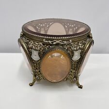 Vintage gold ormolu for sale  Hollywood