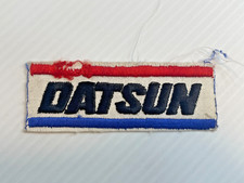 Vintage datsun cars for sale  New Castle