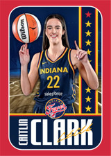 Caitlin clark women for sale  USA