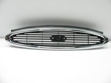 New aftermarket fo1200347 for sale  Houston