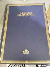 Utet grandi opere usato  Cava de Tirreni