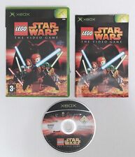 Xbox lego star usato  Roma
